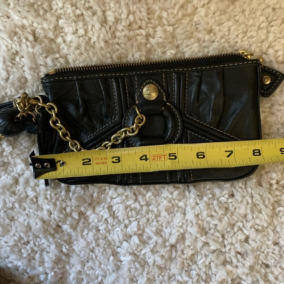 Juicy wristlet - Picture 8 of 9